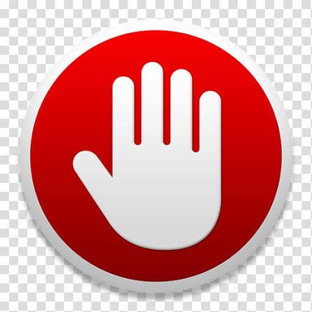 Adblock