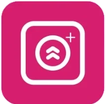 InstaUP
