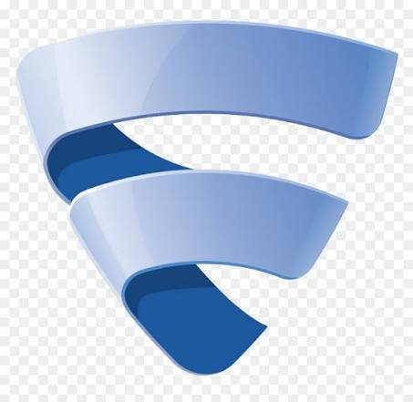 F-Secure